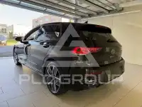2026 Volkswagen GOLF