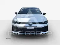 2026 Volkswagen GOLF