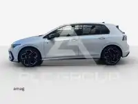 2026 Volkswagen GOLF