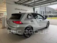 2026 Volkswagen GOLF