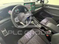 2026 Volkswagen GOLF