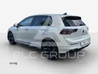 2026 Volkswagen GOLF