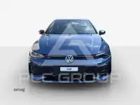 2026 Volkswagen GOLF
