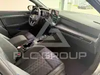 2026 Volkswagen GOLF