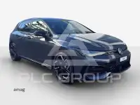 2026 Volkswagen GOLF