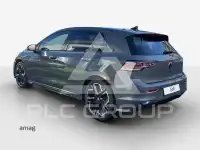 2026 Volkswagen GOLF