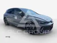 2026 Volkswagen GOLF