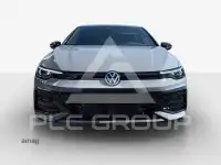 2026 Volkswagen GOLF