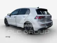 2026 Volkswagen GOLF