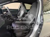 2026 Volkswagen GOLF