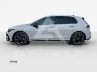 2026 Volkswagen GOLF