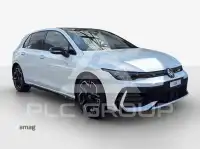 2026 Volkswagen GOLF