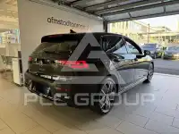 2026 Volkswagen GOLF