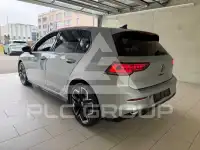 2026 Volkswagen GOLF