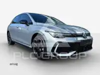 2026 Volkswagen GOLF