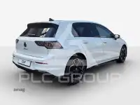 2026 Volkswagen GOLF