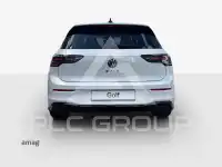 2026 Volkswagen GOLF