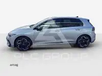 2026 Volkswagen GOLF