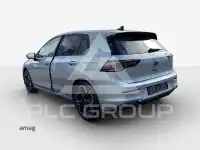 2026 Volkswagen GOLF