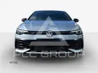 2026 Volkswagen GOLF