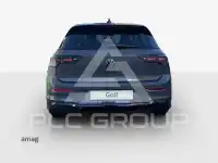 2026 Volkswagen GOLF