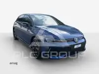 2026 Volkswagen GOLF