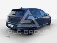 2026 Volkswagen GOLF