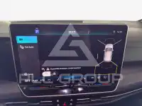 2026 Volkswagen GOLF