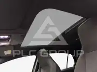 2026 Volkswagen GOLF