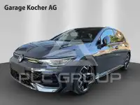 2026 Volkswagen GOLF