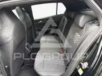 2026 Volkswagen GOLF