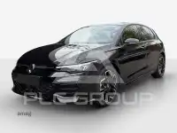 2026 Volkswagen GOLF