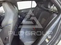 2026 Volkswagen GOLF