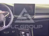 2026 Volkswagen GOLF