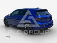 2026 Volkswagen GOLF