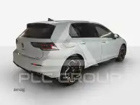 2026 Volkswagen GOLF
