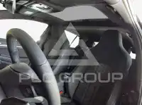 2026 Volkswagen GOLF