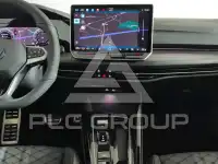 2026 Volkswagen GOLF