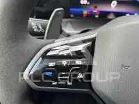 2026 Volkswagen GOLF