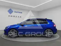 2026 Volkswagen GOLF