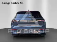 2026 Volkswagen GOLF