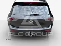 2026 Volkswagen GOLF