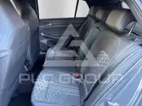 2026 Volkswagen GOLF