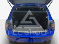 2026 Volkswagen GOLF