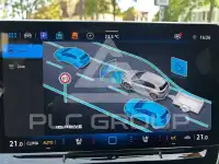 2026 Volkswagen GOLF