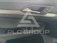 2026 Volkswagen GOLF