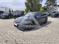 2026 Volkswagen GOLF
