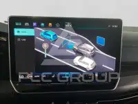 2026 Volkswagen GOLF