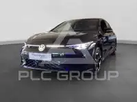 2026 Volkswagen GOLF