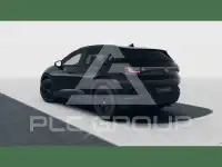 2026 Volkswagen ID 4